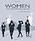 Women Enterpreneurship by Sridhar Seetharaman
