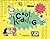 Cool kodning
