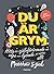 Du är grym