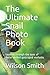 The Ultimate Snail Photo Bo...