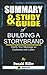 Summary & Study Guide of Bu...