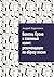 Болезнь Крона и язвенный колит by Харитонов Андрей