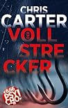 Der Vollstrecker