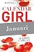 Januari (Calendar Girl #1)