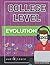 College Level Evolution (College Level Study Guides)