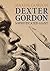 Dexter Gordon: Sophisticate...