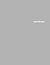 Notebooks Light Grey 8.5 x ...