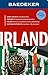 Baedeker Irland