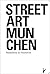 Streetart München