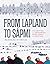 From Lapland to Sápmi: Coll...