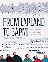 From Lapland to S...