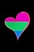 Polysexual Pride
