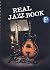 Real Jazz Book Eb.