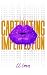 Captivating Imperfection