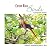 Costa Rica Birds: A Photogr...