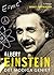 Albert Einstein : det modiga geniet