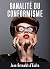 Banalité du conformisme