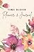 Daily Planner & Journal, Un...