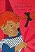 Pippi på scen : Astrid Lind...
