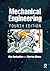 Mechanical Engineering