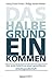 Das halbe Grundeinkommen
