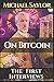Michael Saylor. On Bitcoin....
