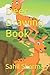 Deer Drawing Book