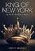 King of New York: A New Maf...