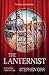 The Lanternist