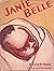 Janie Belle by Ellen Tarry