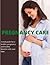 PREGNANCY CARE by Flora Sanders
