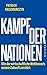 Kampf der Nationen: Wie der...