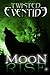 Twisted Eventide - Moon Rise