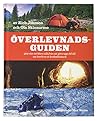 Överlevnadsguiden