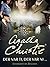 Der var ti, der var ni ... (Danish Edition) by Agatha Christie