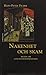 Myten om civilisationsprocessen  by Hans Peter Duerr