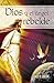Dios y el ángel rebelde by Sally Pierson Dillon