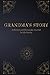 Grandma's Story by Wilson Brown