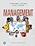 Management, Canadian Edition by Stephen Robbins