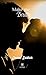 Make me breathe: Romance (French Edition)