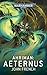 Ahriman: Aeternus (Ahriman: Warhammer 40,000 4) (German Edition)