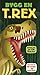 Bygg en T.Rex