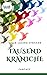Tausend Kraniche (Kurzgeschichte, Fantasy) (Die 'booksnacks' ... by Julia Lalena Stöcken