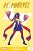 Miss Marvel : Kamala Khan (French Edition)