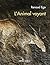 L'animal voyant