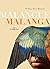 Malangue Malanga