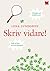 Skriv vidare! : Metoder och...