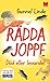 Rädda Joppe : död eller levande!
