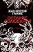 Останнє полювання (Ukrainian Edition)