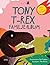 Tony T-Rex familjealbum
